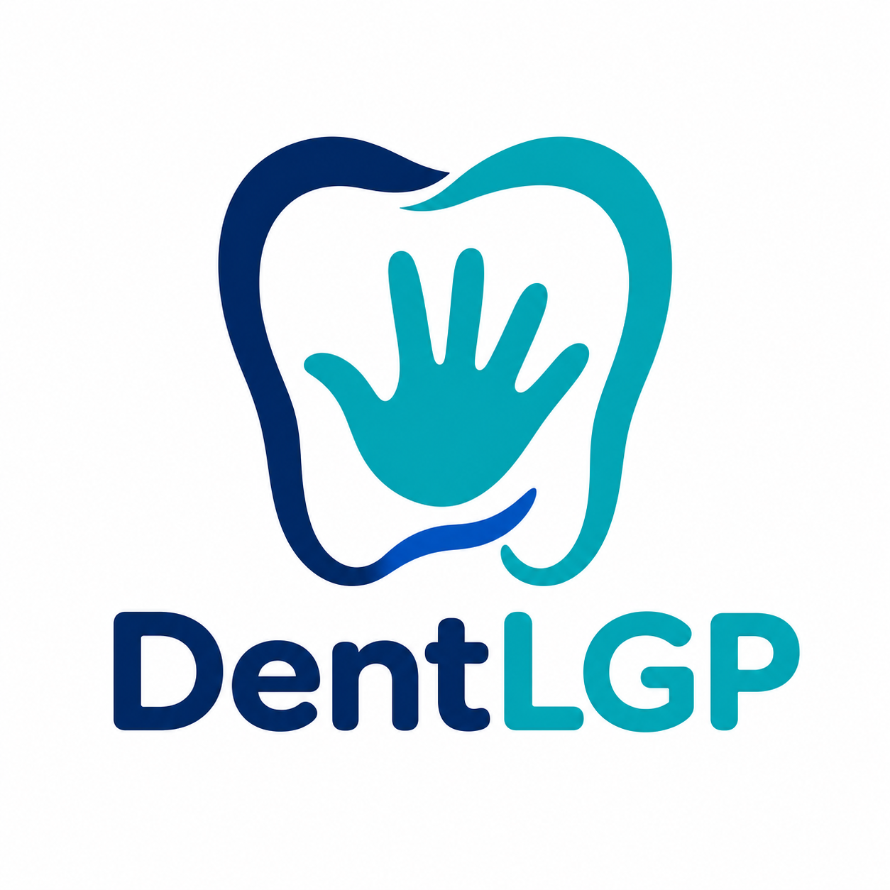 DentLGP